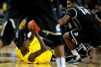 Caris LeVert (23)