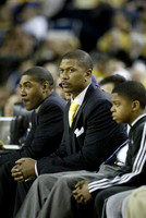 Jalen Rose