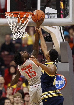 Zak Irvin (21)