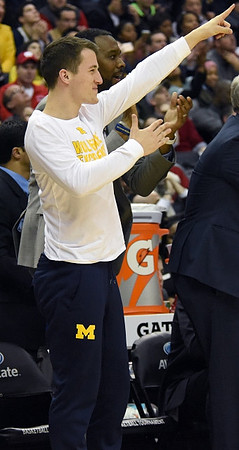 Andrew Dakich (11)