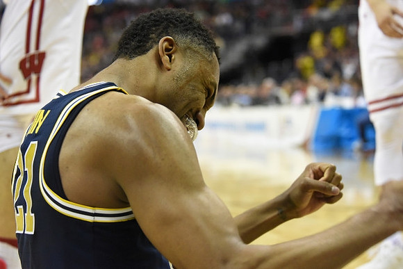 Zak Irvin (21)