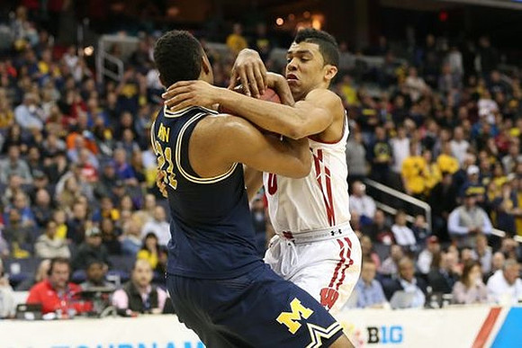 Zak Irvin (21)
