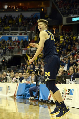 Moritz Wagner (13)