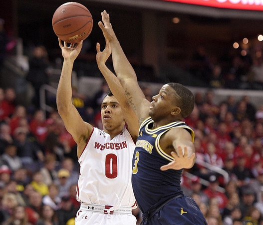 Xavier Simpson (3)