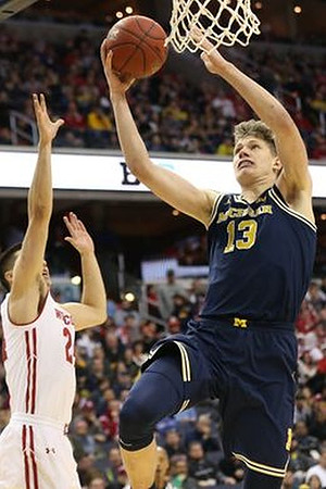 Moritz Wagner (13)