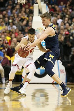 Moritz Wagner (13)