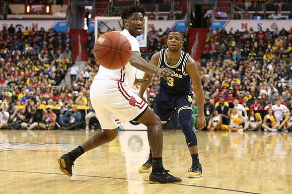 Xavier Simpson (3)