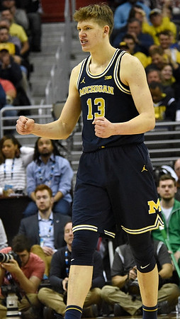 Moritz Wagner (13)