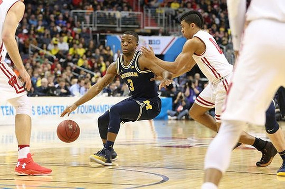 Xavier Simpson (3)