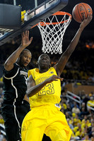 Caris LeVert (23)