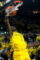 Glenn Robinson III (1)
