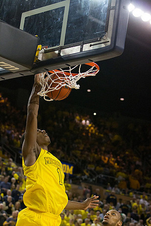 Glenn Robinson III (1)