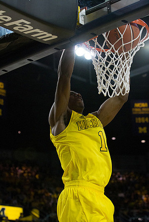 Glenn Robinson III (1)
