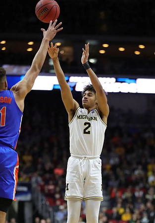 Jordan Poole (2)