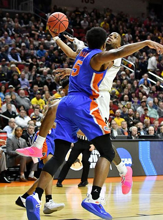 Zavier Simpson (3)