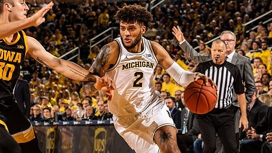 Isaiah Livers (2)