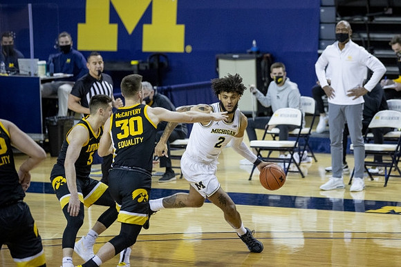 Isaiah Livers (2)