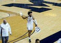 Phil Martelli and Isaiah Livers (2)