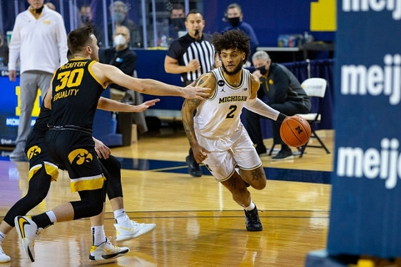 Isaiah Livers (2)