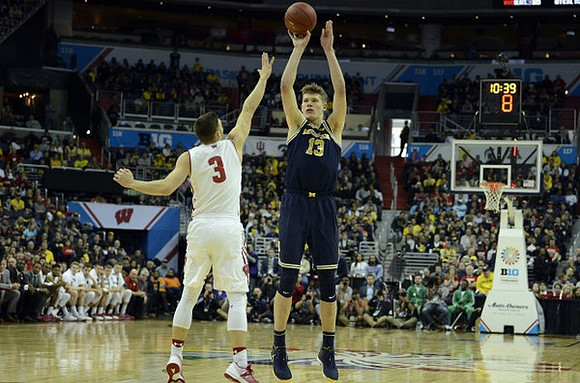 Moritz Wagner (13)