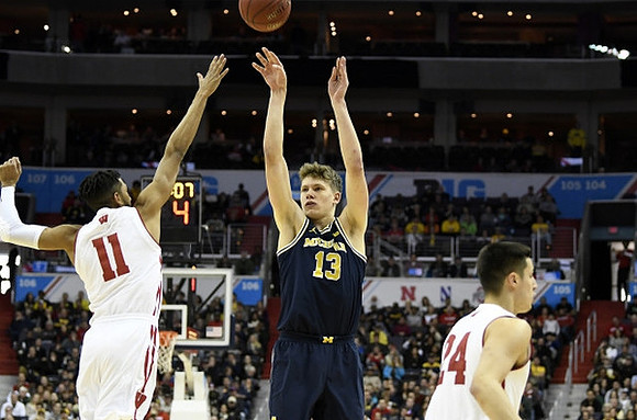 Moritz Wagner (13)