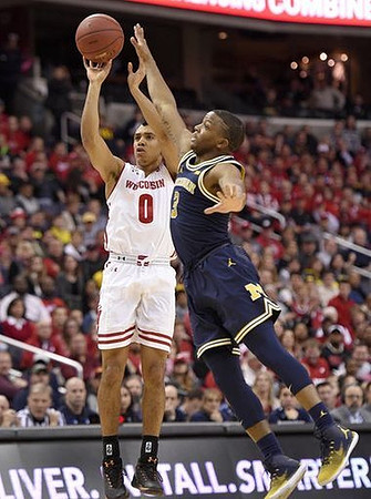 Xavier Simpson (3)