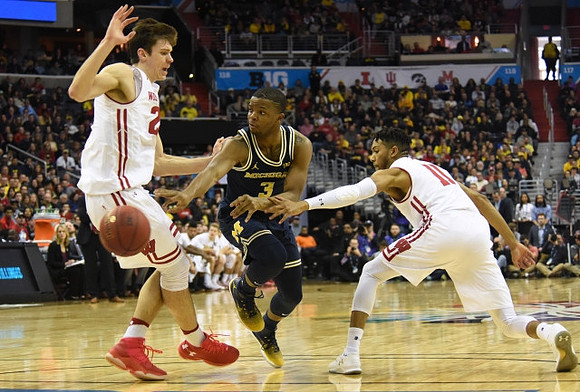 Xavier Simpson (3)