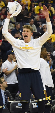 Moritz Wagner (13)