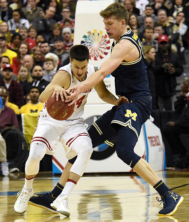 Moritz Wagner (13)