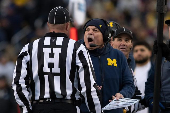 Don Brown