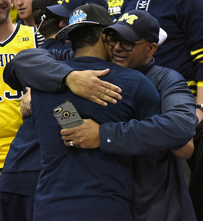 Zak Irvin (21)