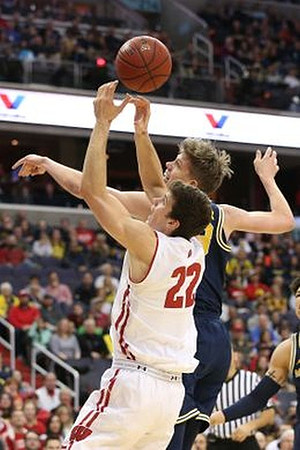 Moritz Wagner (13)