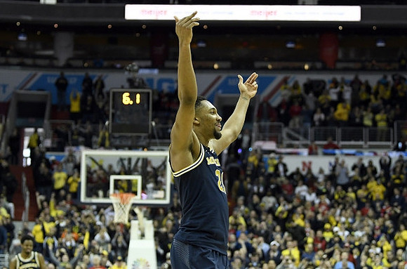 Zak Irvin (21)