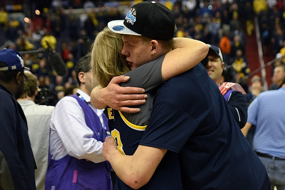 Moritz Wagner (13)