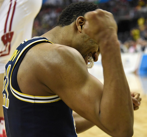Zak Irvin (21)