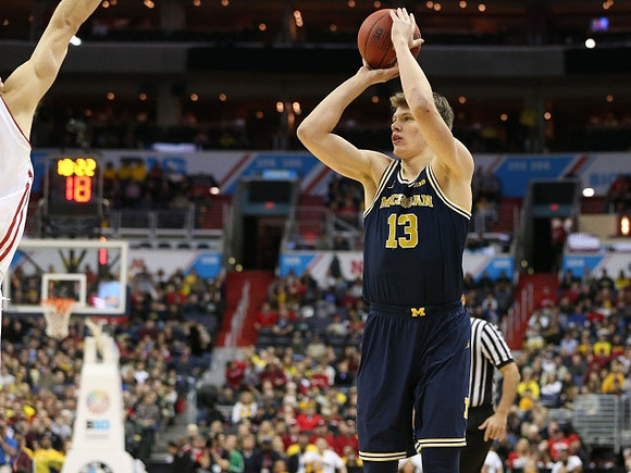 Moritz Wagner (13)