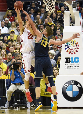 Moritz Wagner (13)