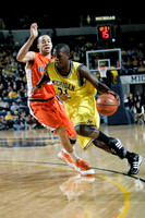 Laval Lucas-Perry (31)
