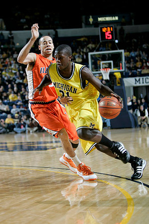 Laval Lucas-Perry (31)