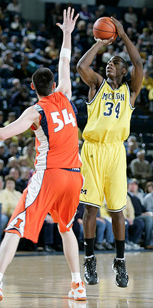 DeShawn Sims (34)