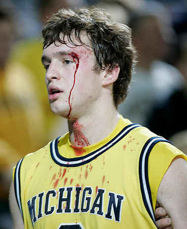 Zack Novak (0)