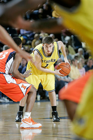 Stu Douglass (1)