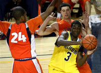 Manny Harris (3)