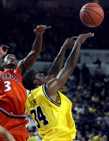 DeShawn Sims (34)