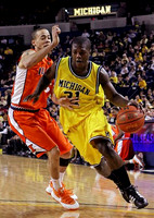 Laval Lucas-Perry (31)