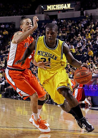 Laval Lucas-Perry (31)