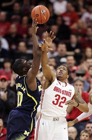 Tim Hardaway Jr. (10)