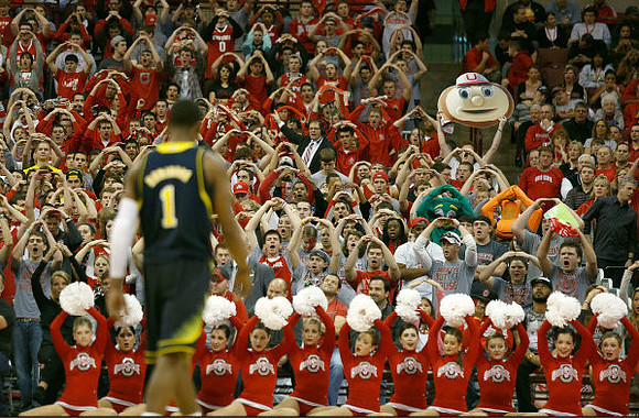 Glenn Robinson III (1)