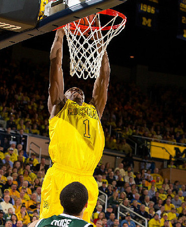 Glenn Robinson III (1)