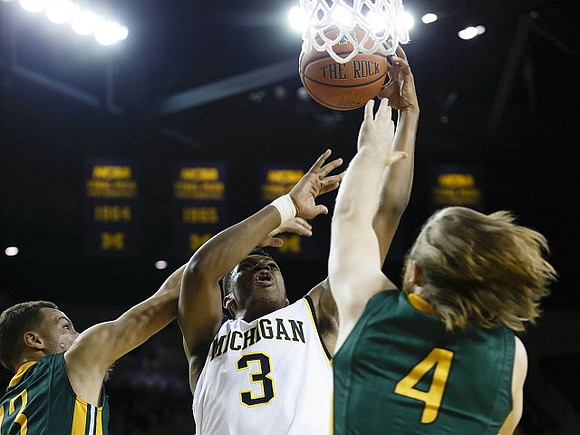 Kameron Chatman (3)